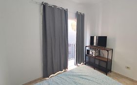 Vivienda San Justo